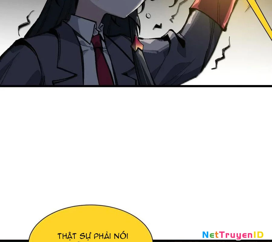 Công Chúa Củi Mục Khởi Động Lại Nhân Sinh: Chapter 38