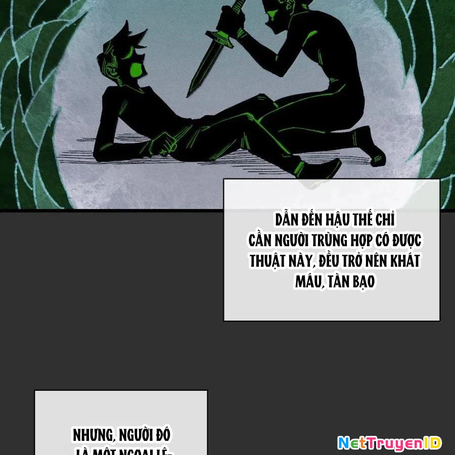 Công Chúa Củi Mục Khởi Động Lại Nhân Sinh: Chapter 39