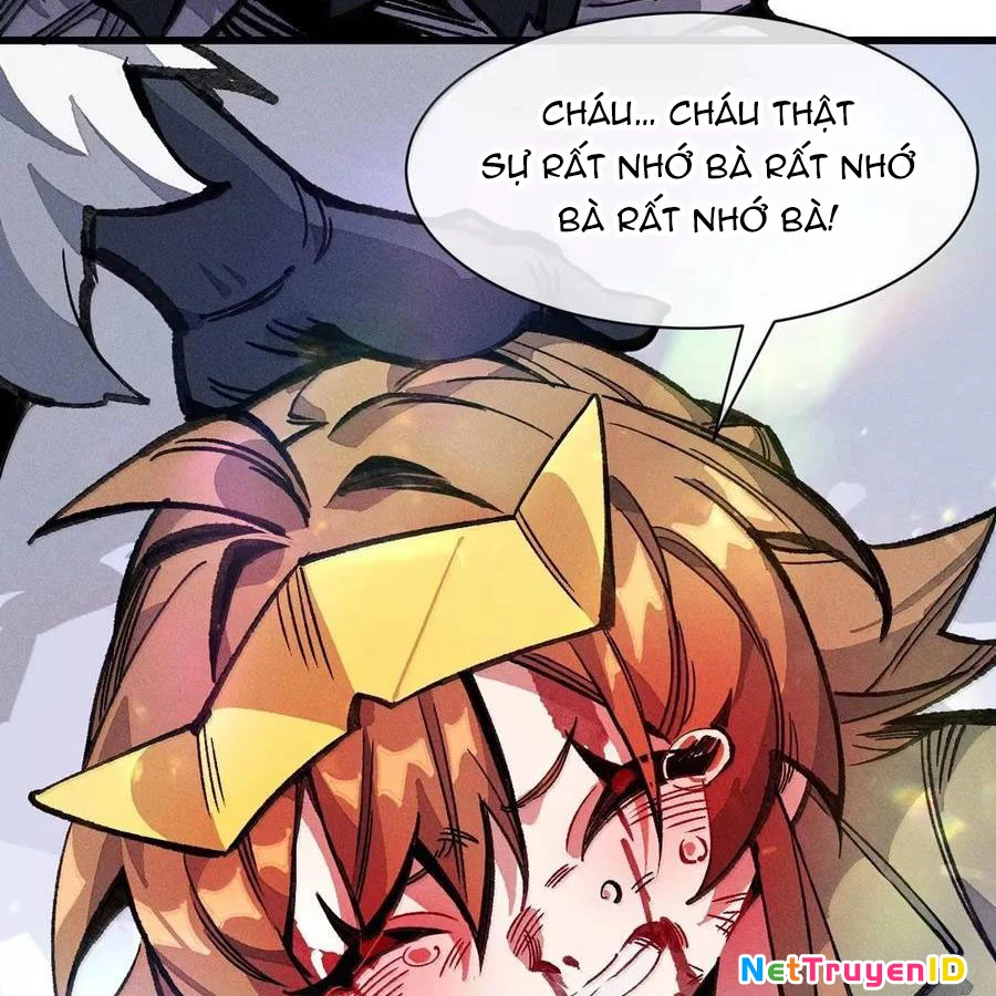 Công Chúa Củi Mục Khởi Động Lại Nhân Sinh: Chapter 39