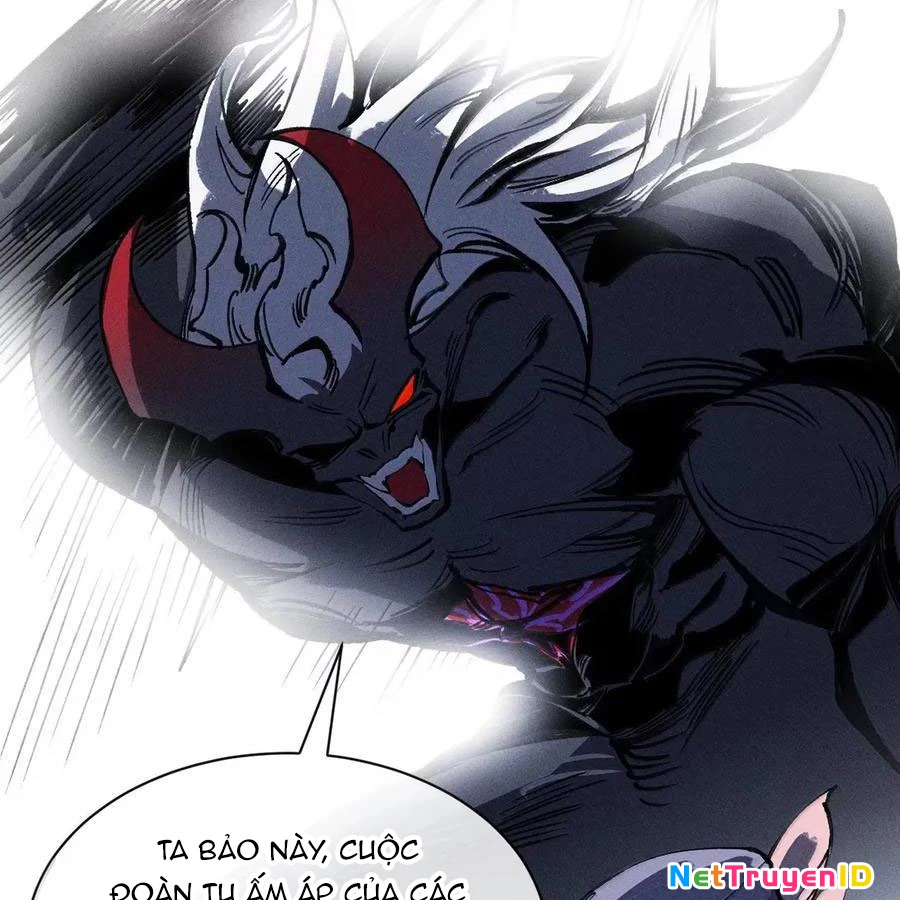 Công Chúa Củi Mục Khởi Động Lại Nhân Sinh: Chapter 39