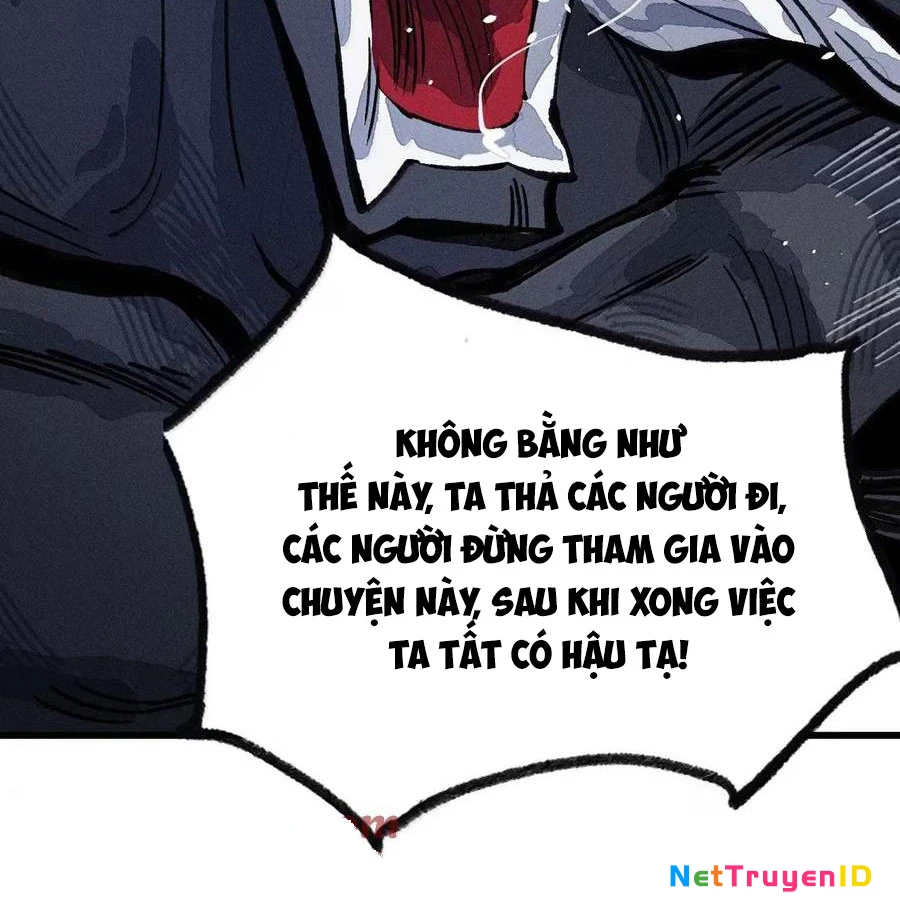 Công Chúa Củi Mục Khởi Động Lại Nhân Sinh: Chapter 39