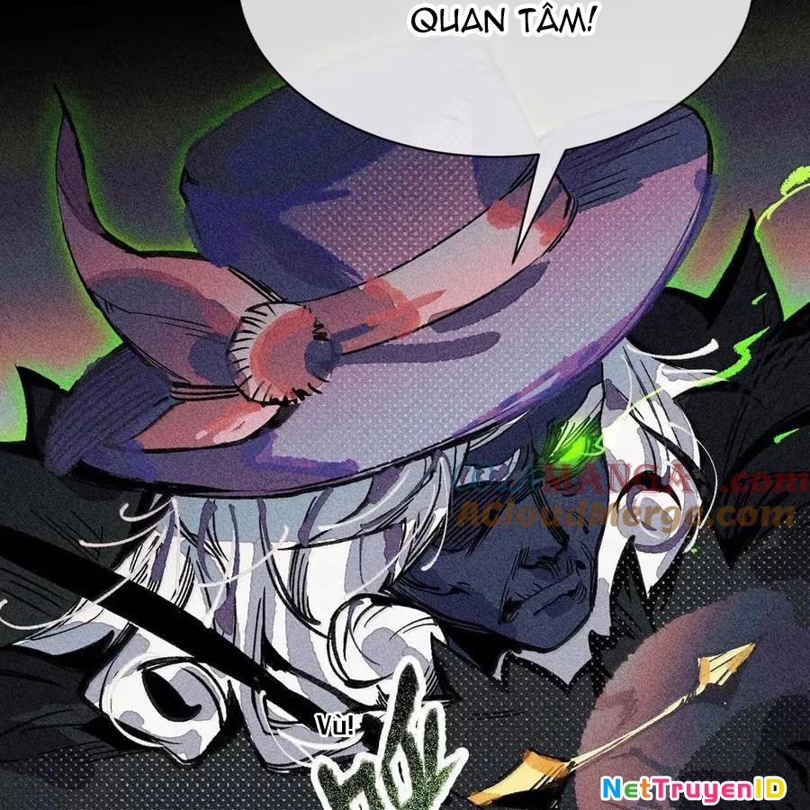 Công Chúa Củi Mục Khởi Động Lại Nhân Sinh: Chapter 39