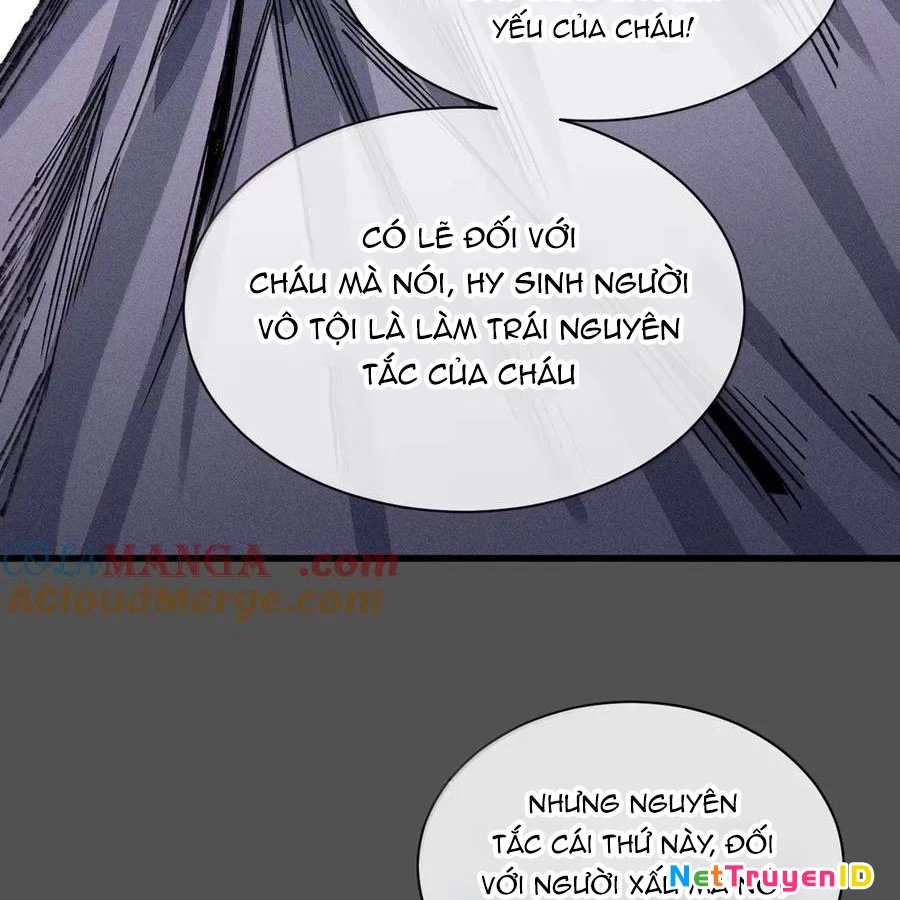 Công Chúa Củi Mục Khởi Động Lại Nhân Sinh: Chapter 39