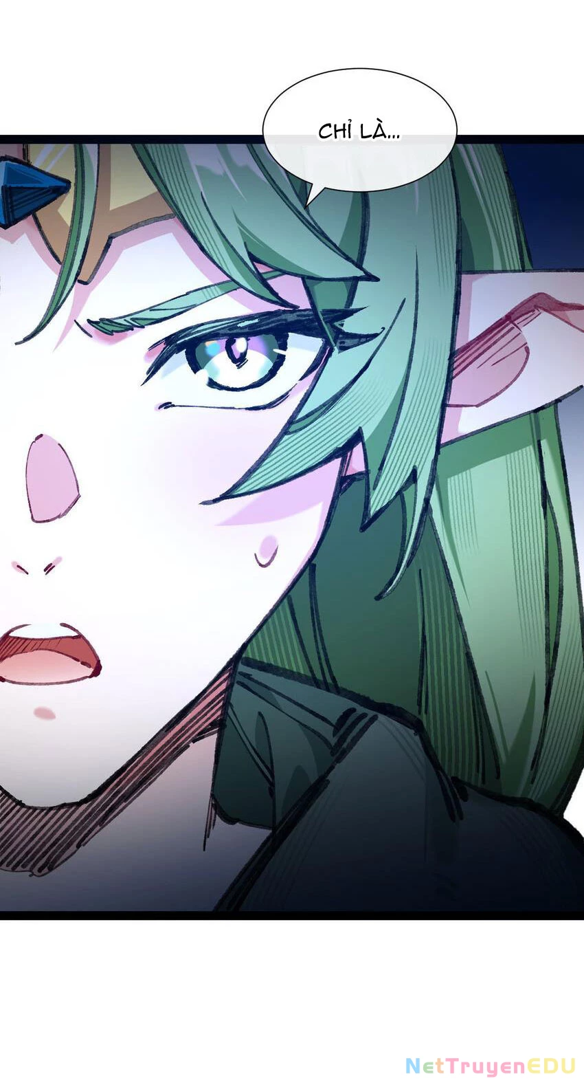 Công Chúa Củi Mục Khởi Động Lại Nhân Sinh: Chapter 4