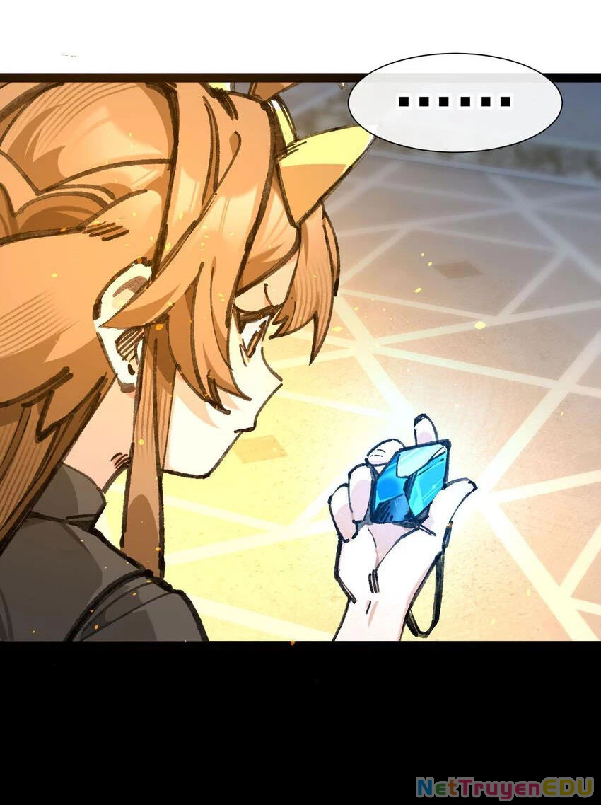 Công Chúa Củi Mục Khởi Động Lại Nhân Sinh: Chapter 4