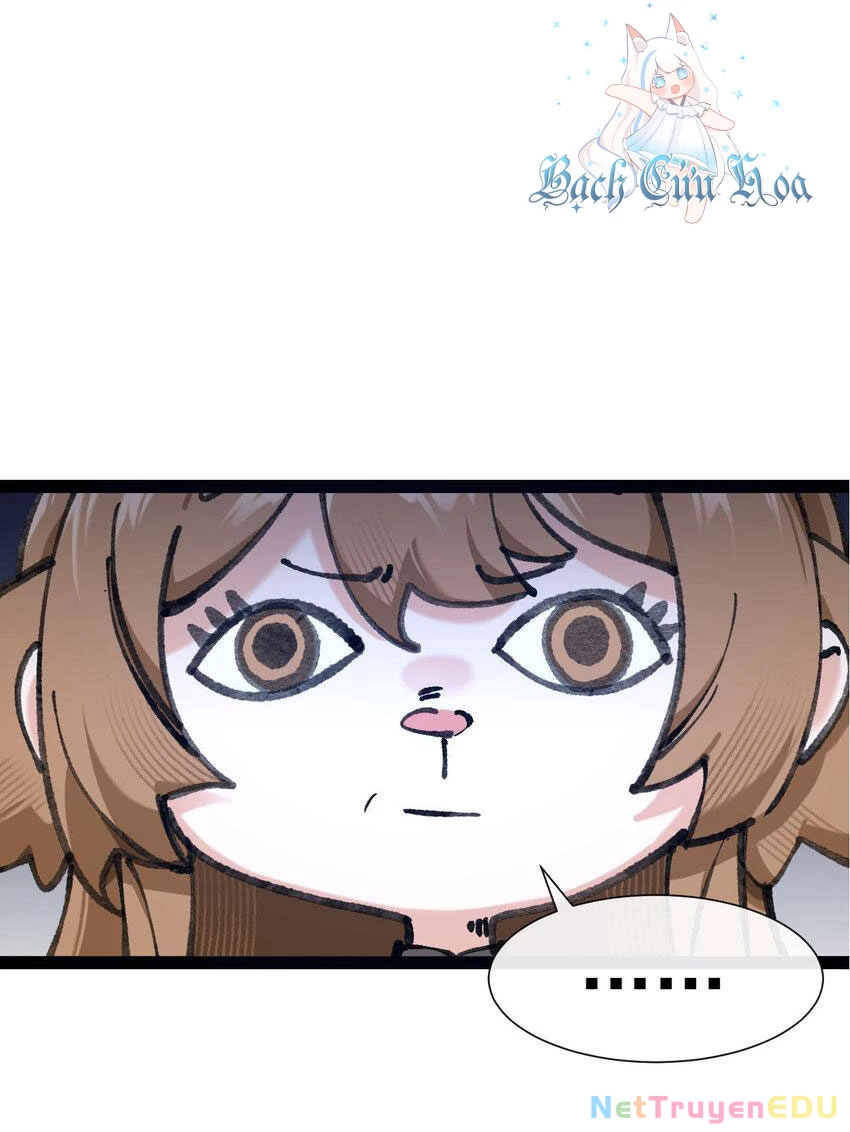 Công Chúa Củi Mục Khởi Động Lại Nhân Sinh: Chapter 4