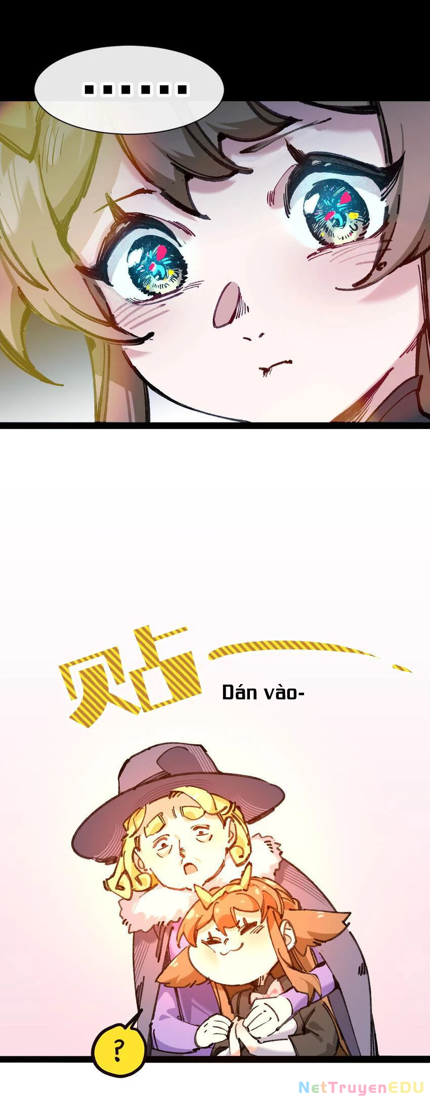 Công Chúa Củi Mục Khởi Động Lại Nhân Sinh: Chapter 4