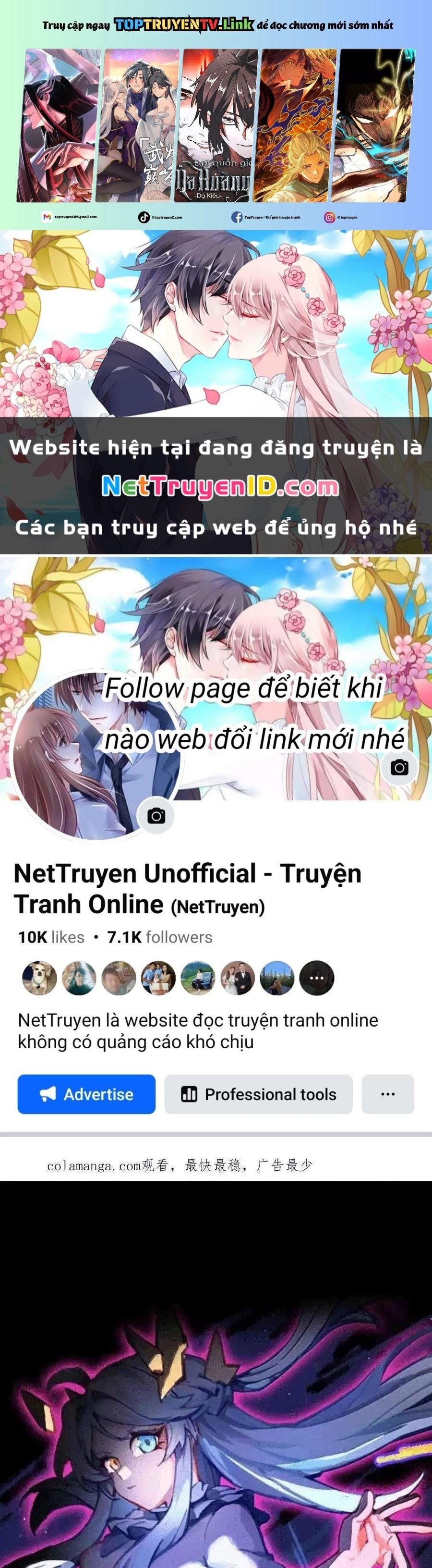 Công Chúa Củi Mục Khởi Động Lại Nhân Sinh: Chapter 40