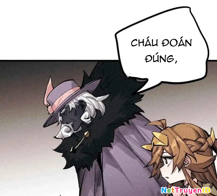 Công Chúa Củi Mục Khởi Động Lại Nhân Sinh: Chapter 40