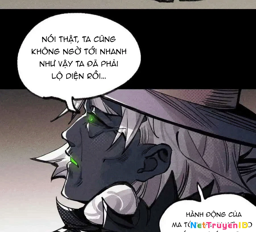 Công Chúa Củi Mục Khởi Động Lại Nhân Sinh: Chapter 40