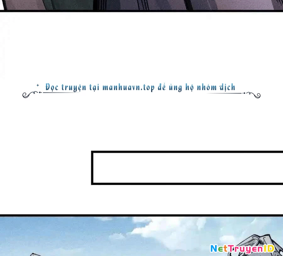 Công Chúa Củi Mục Khởi Động Lại Nhân Sinh: Chapter 40