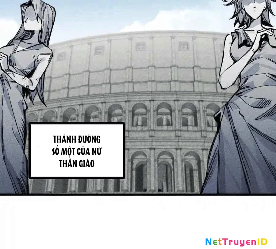 Công Chúa Củi Mục Khởi Động Lại Nhân Sinh: Chapter 40