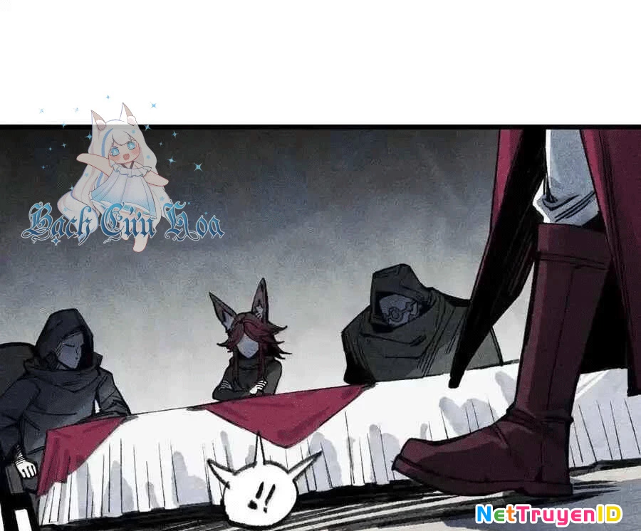 Công Chúa Củi Mục Khởi Động Lại Nhân Sinh: Chapter 40