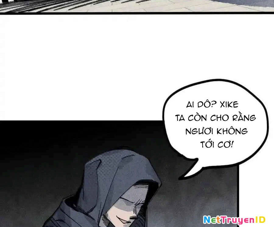 Công Chúa Củi Mục Khởi Động Lại Nhân Sinh: Chapter 40