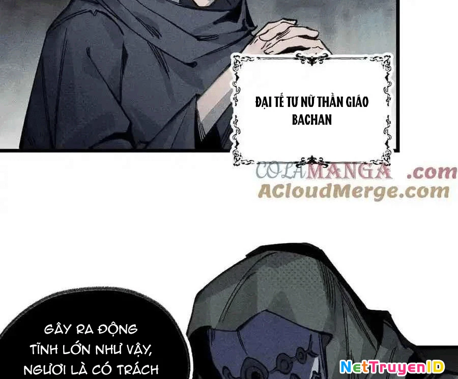 Công Chúa Củi Mục Khởi Động Lại Nhân Sinh: Chapter 40