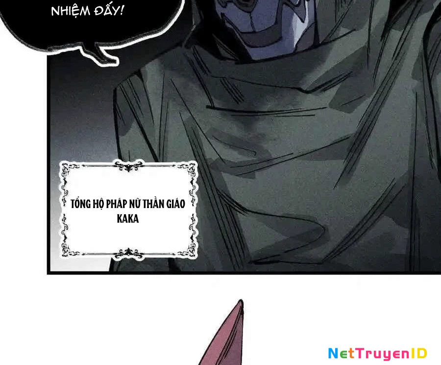 Công Chúa Củi Mục Khởi Động Lại Nhân Sinh: Chapter 40