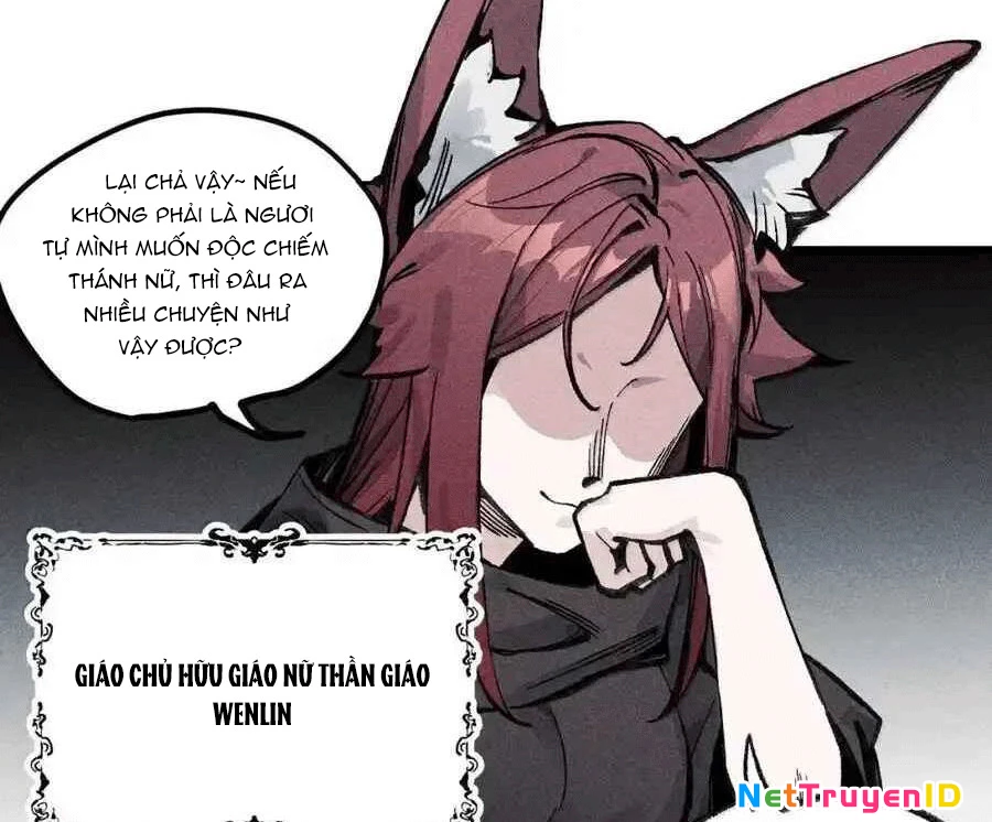 Công Chúa Củi Mục Khởi Động Lại Nhân Sinh: Chapter 40