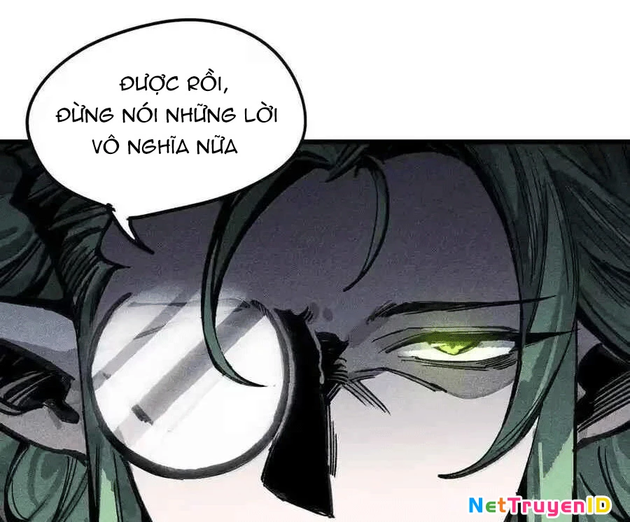 Công Chúa Củi Mục Khởi Động Lại Nhân Sinh: Chapter 40