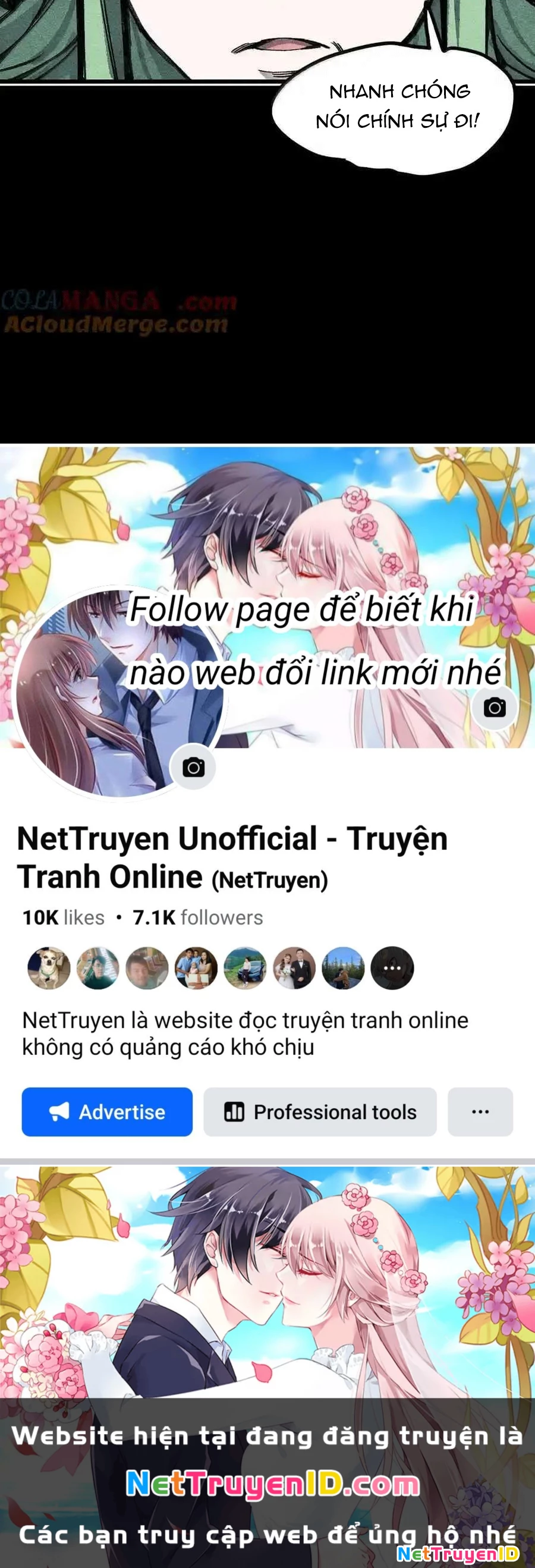 Công Chúa Củi Mục Khởi Động Lại Nhân Sinh: Chapter 40