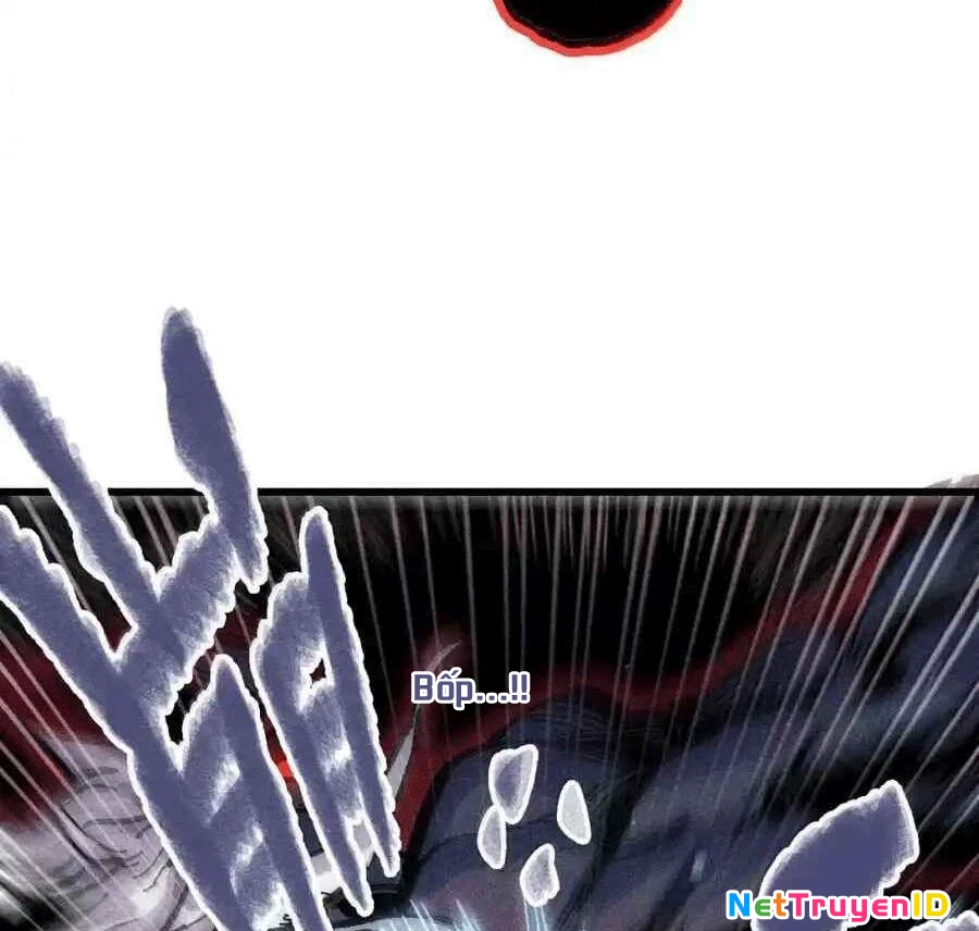 Công Chúa Củi Mục Khởi Động Lại Nhân Sinh: Chapter 40