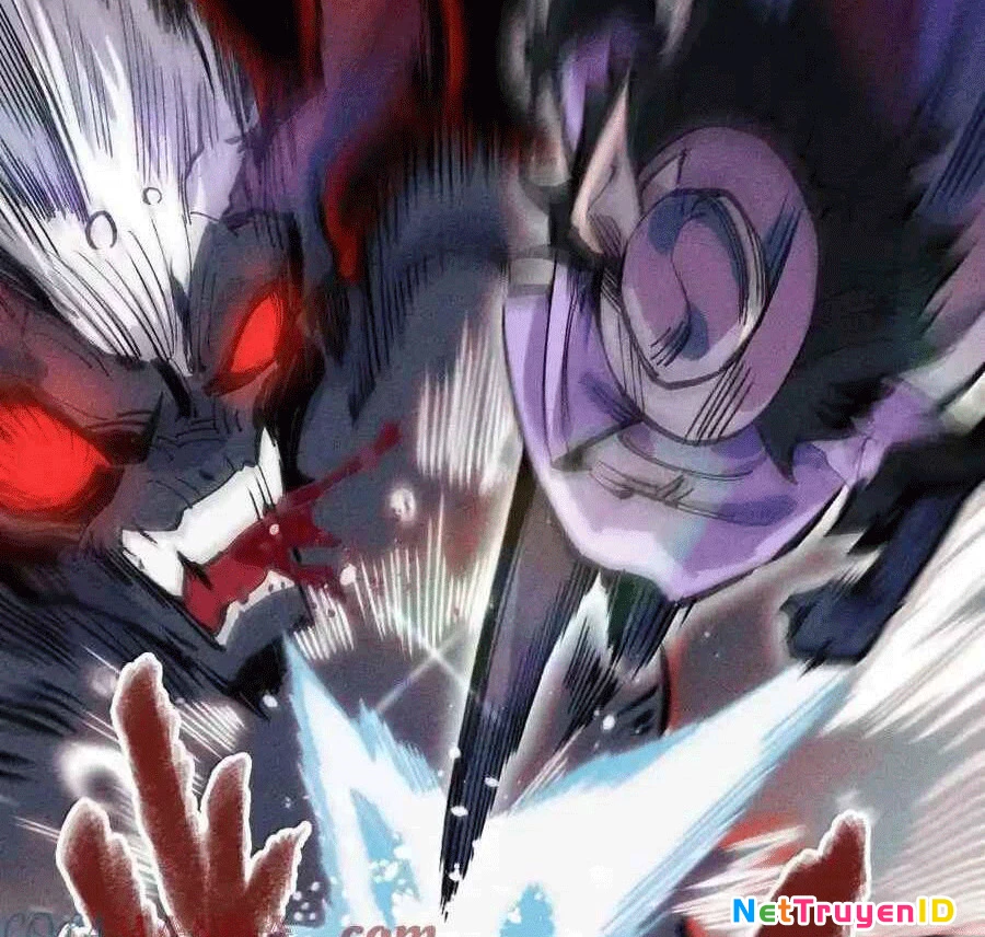 Công Chúa Củi Mục Khởi Động Lại Nhân Sinh: Chapter 40