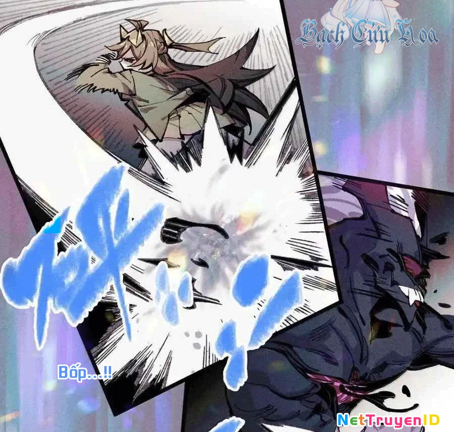 Công Chúa Củi Mục Khởi Động Lại Nhân Sinh: Chapter 40