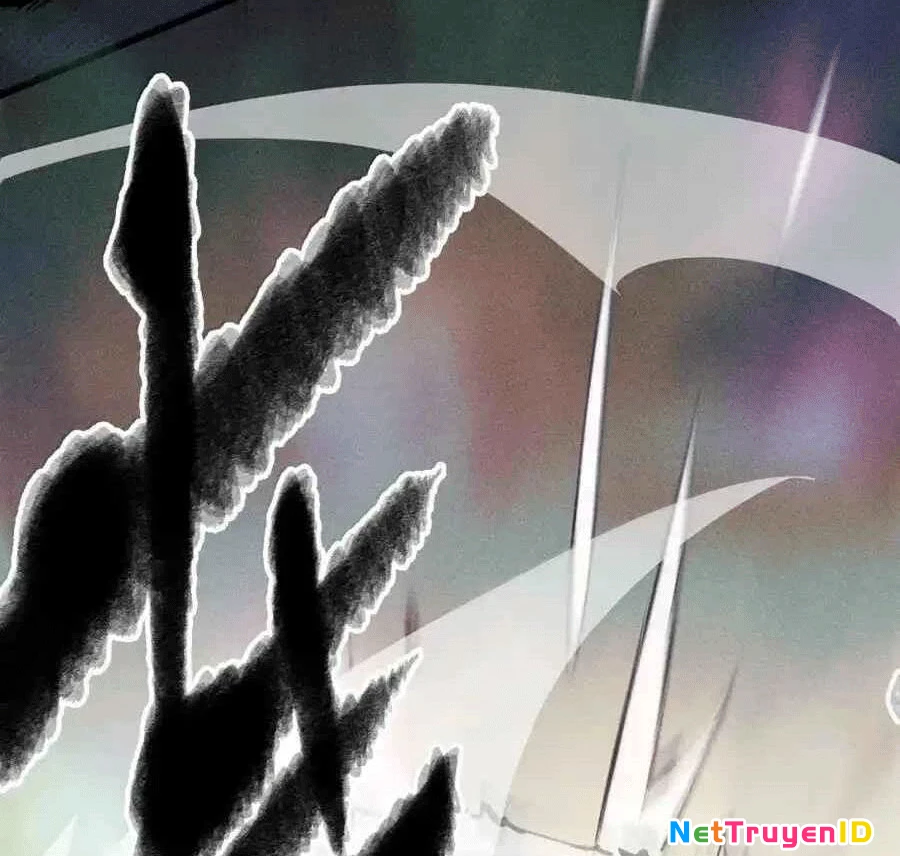 Công Chúa Củi Mục Khởi Động Lại Nhân Sinh: Chapter 40