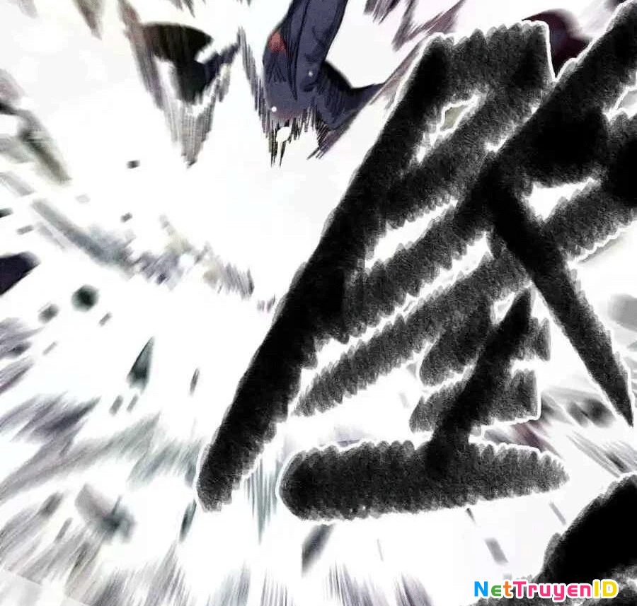 Công Chúa Củi Mục Khởi Động Lại Nhân Sinh: Chapter 40