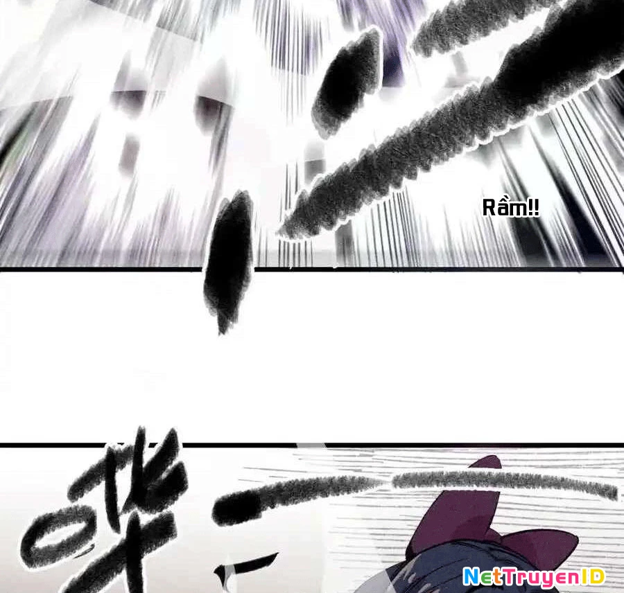 Công Chúa Củi Mục Khởi Động Lại Nhân Sinh: Chapter 40