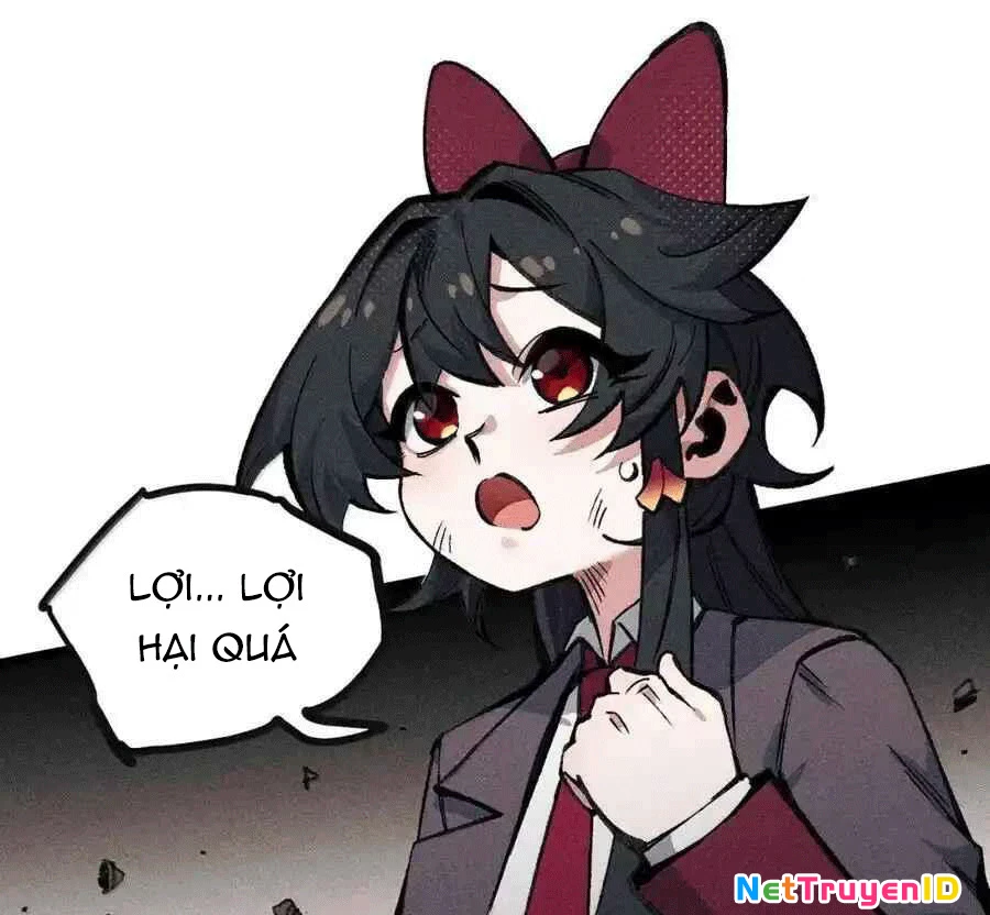 Công Chúa Củi Mục Khởi Động Lại Nhân Sinh: Chapter 40