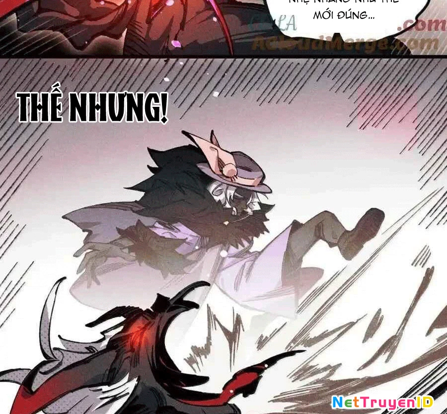 Công Chúa Củi Mục Khởi Động Lại Nhân Sinh: Chapter 40