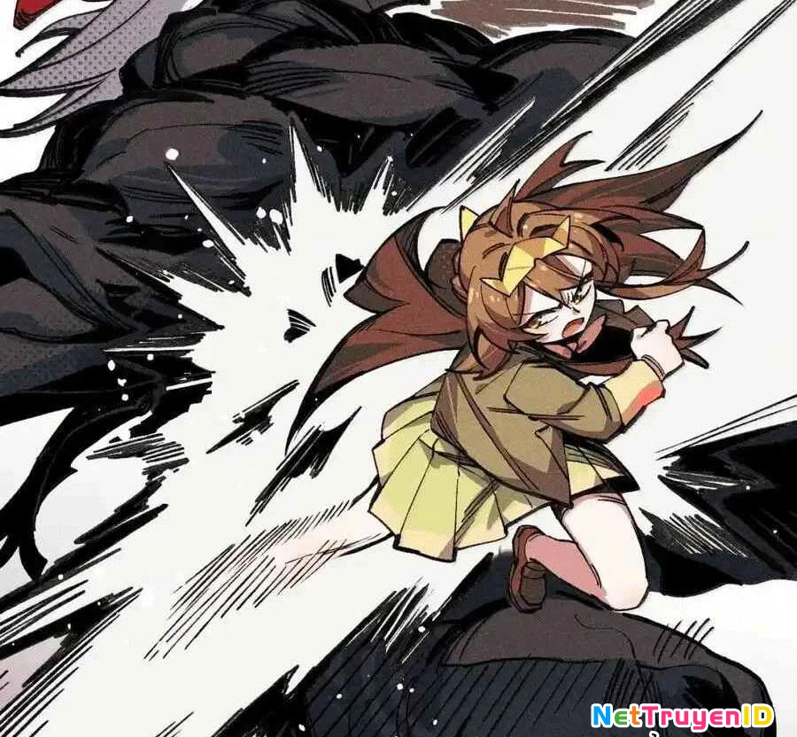 Công Chúa Củi Mục Khởi Động Lại Nhân Sinh: Chapter 40