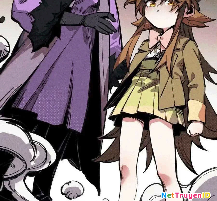 Công Chúa Củi Mục Khởi Động Lại Nhân Sinh: Chapter 40