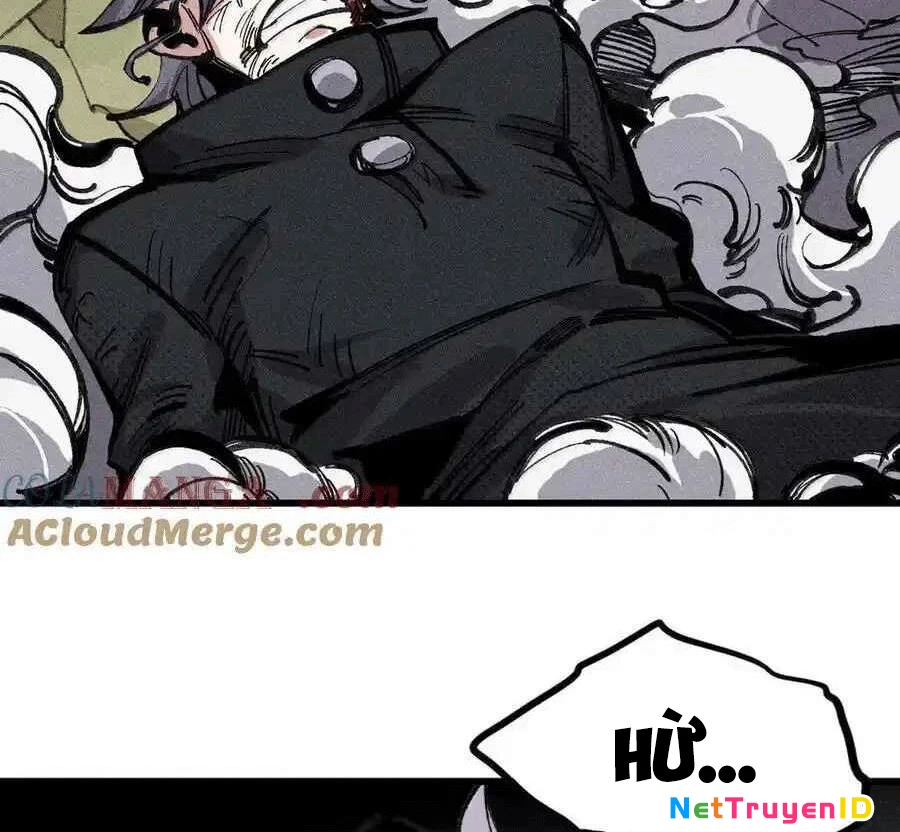 Công Chúa Củi Mục Khởi Động Lại Nhân Sinh: Chapter 40