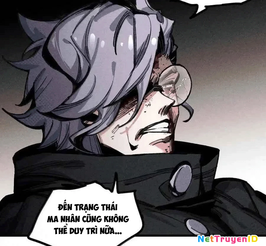 Công Chúa Củi Mục Khởi Động Lại Nhân Sinh: Chapter 40