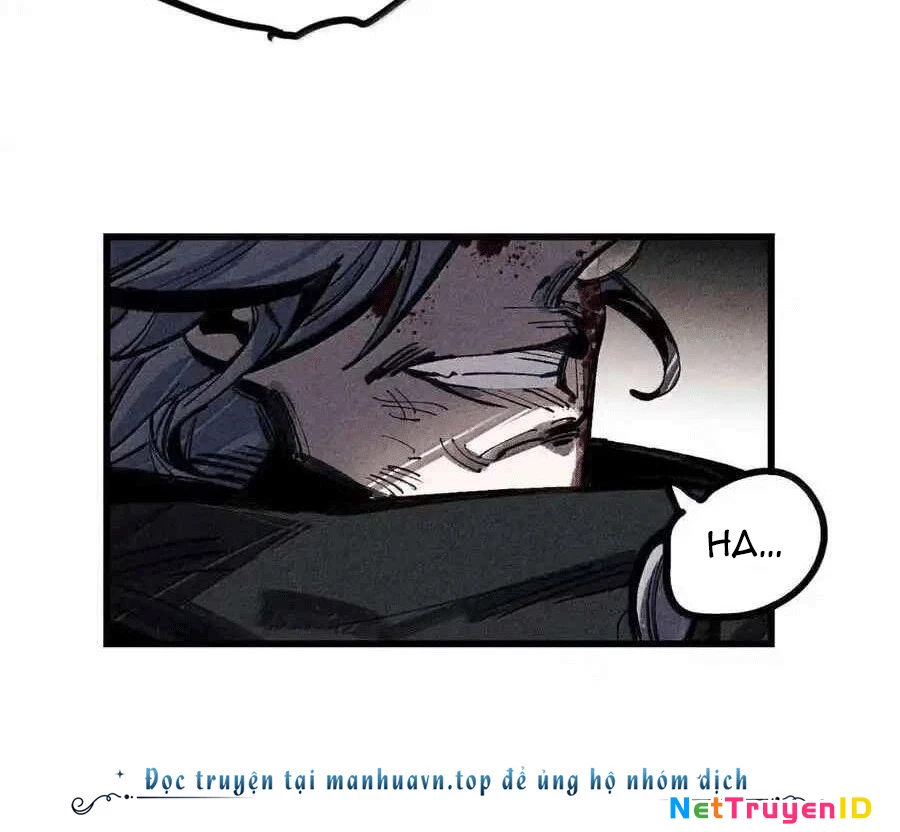 Công Chúa Củi Mục Khởi Động Lại Nhân Sinh: Chapter 40