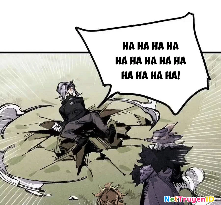 Công Chúa Củi Mục Khởi Động Lại Nhân Sinh: Chapter 40