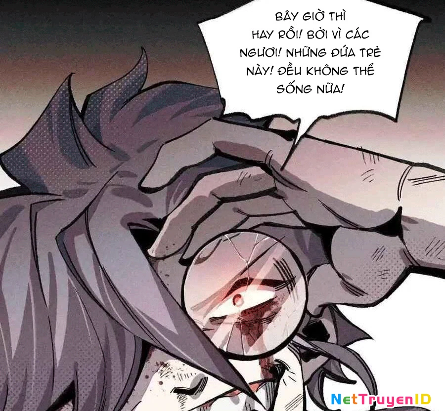 Công Chúa Củi Mục Khởi Động Lại Nhân Sinh: Chapter 40