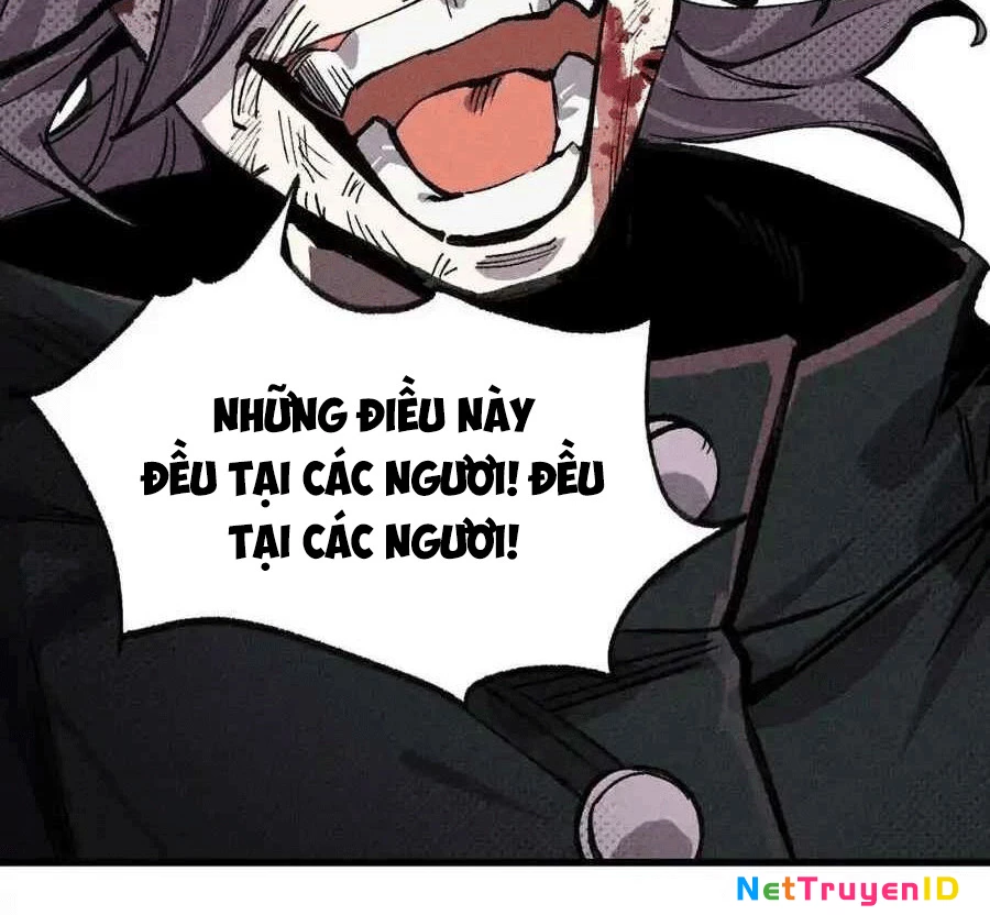 Công Chúa Củi Mục Khởi Động Lại Nhân Sinh: Chapter 40