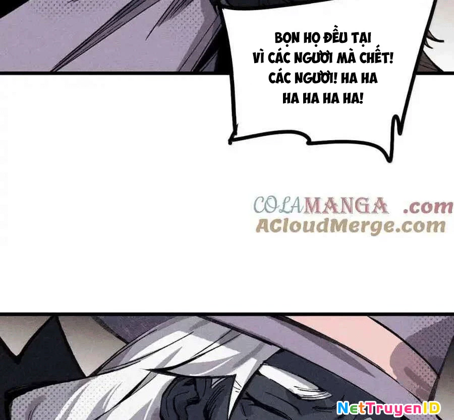 Công Chúa Củi Mục Khởi Động Lại Nhân Sinh: Chapter 40