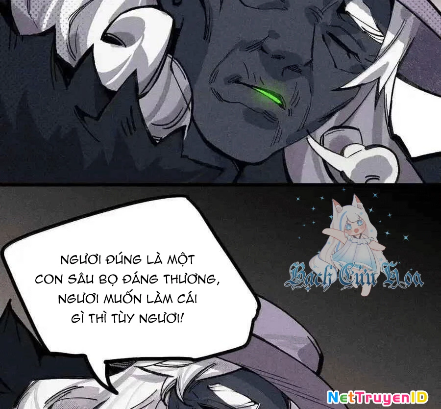 Công Chúa Củi Mục Khởi Động Lại Nhân Sinh: Chapter 40