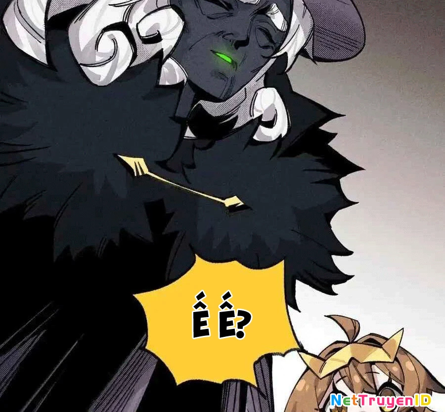 Công Chúa Củi Mục Khởi Động Lại Nhân Sinh: Chapter 40