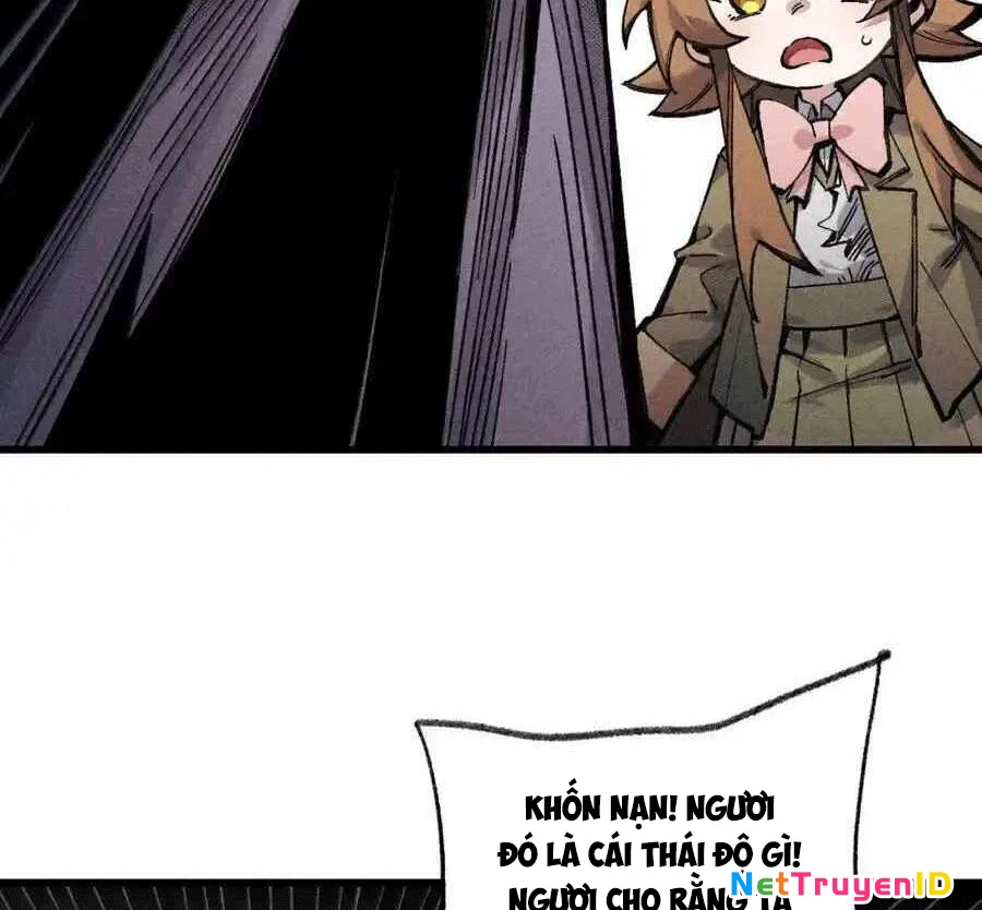 Công Chúa Củi Mục Khởi Động Lại Nhân Sinh: Chapter 40