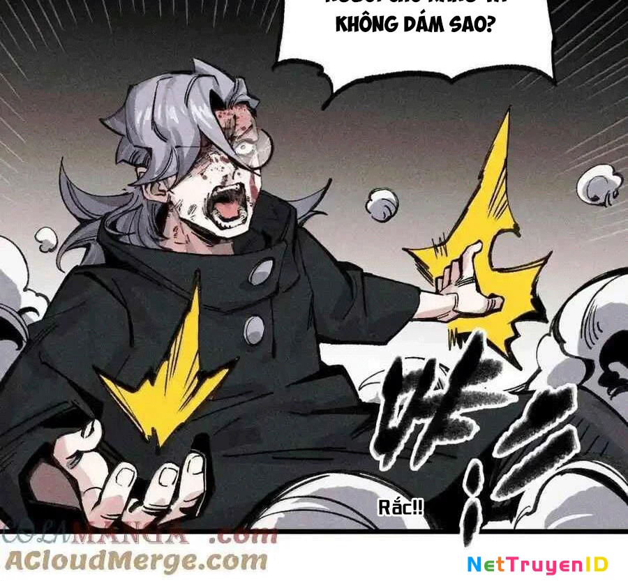 Công Chúa Củi Mục Khởi Động Lại Nhân Sinh: Chapter 40