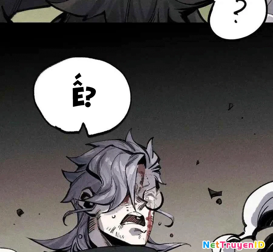 Công Chúa Củi Mục Khởi Động Lại Nhân Sinh: Chapter 40