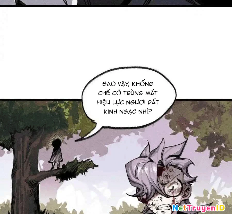 Công Chúa Củi Mục Khởi Động Lại Nhân Sinh: Chapter 40