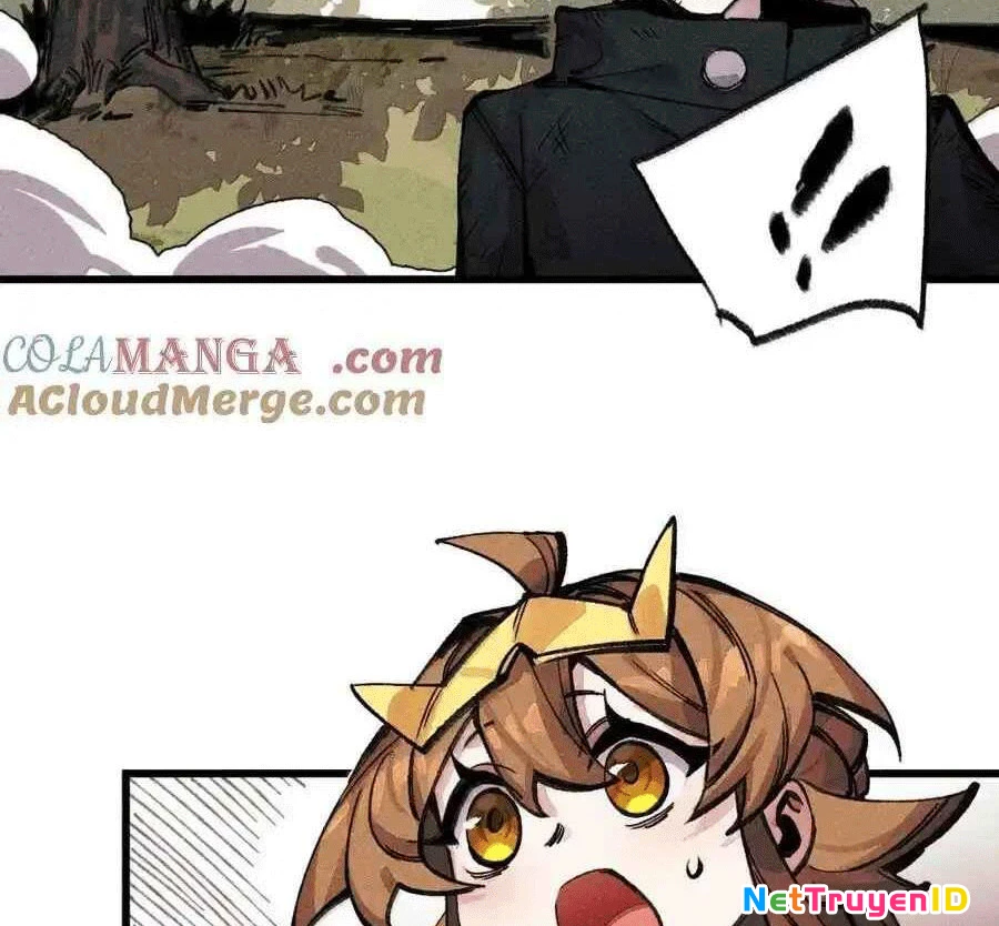 Công Chúa Củi Mục Khởi Động Lại Nhân Sinh: Chapter 40