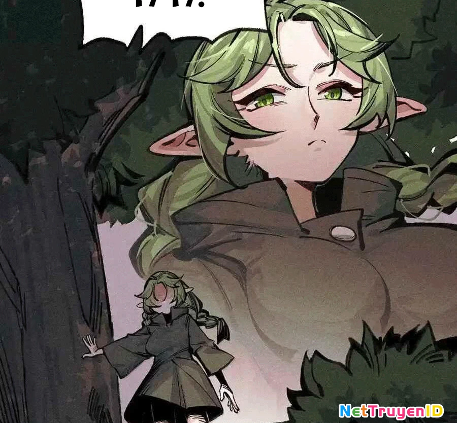 Công Chúa Củi Mục Khởi Động Lại Nhân Sinh: Chapter 40