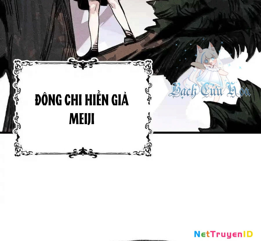 Công Chúa Củi Mục Khởi Động Lại Nhân Sinh: Chapter 40