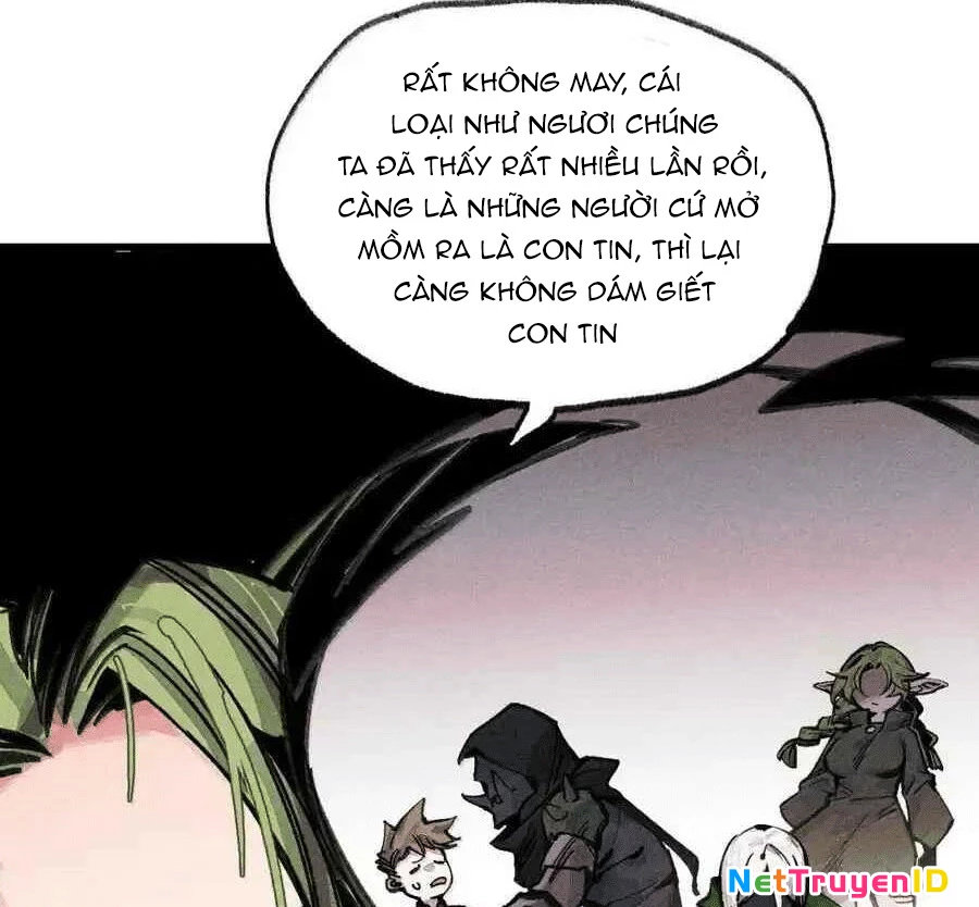 Công Chúa Củi Mục Khởi Động Lại Nhân Sinh: Chapter 40